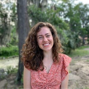 Meet your Posher, Hanna